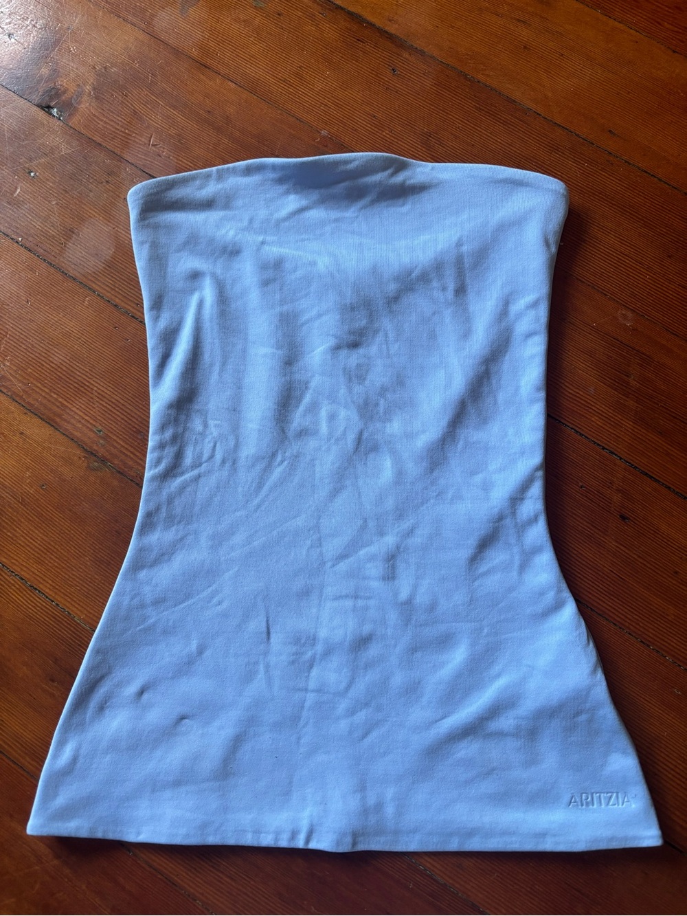 Aritzia Contour Tube Top